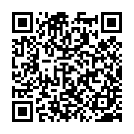 QR code for EYVT83