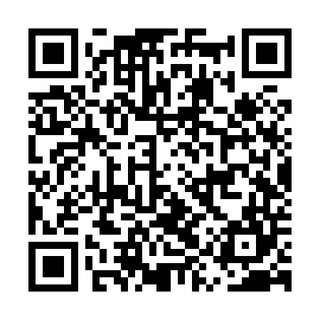 QR code for EYVX44