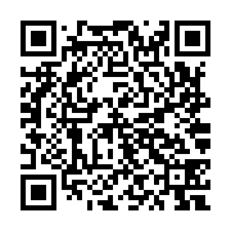 QR code for EYVY38