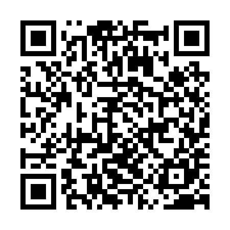 QR code for EYW285