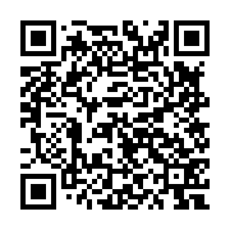 QR code for EYW873