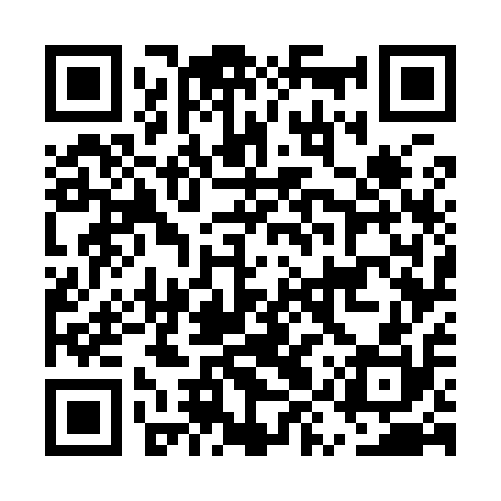 QR code for EYW910
