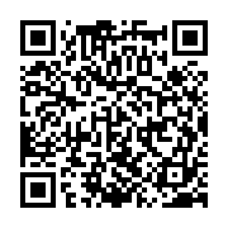 QR code for EYWX73