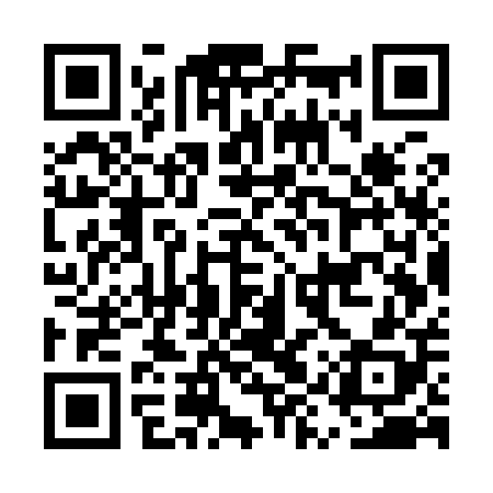 QR code for EYWY08