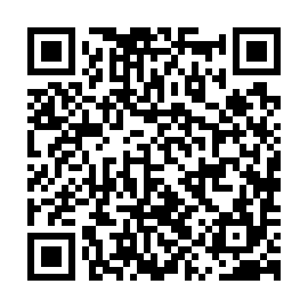 QR code for EYX794