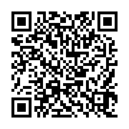 QR code for EYX842