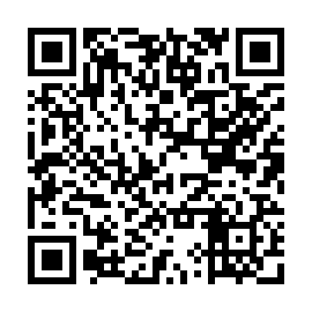 QR code for EYX928