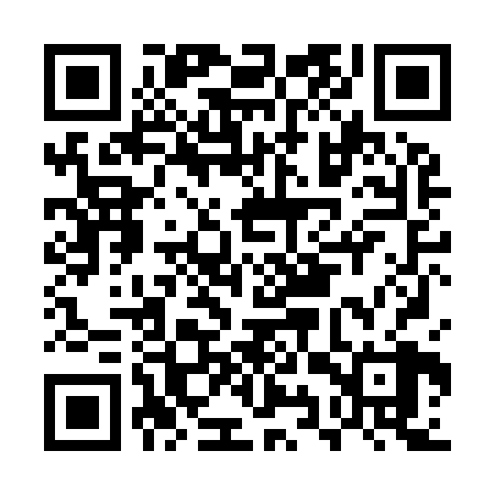 QR code for EYXI28