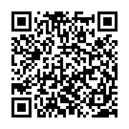 QR code for EYXL17