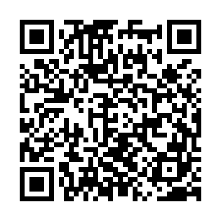 QR code for EYXM62