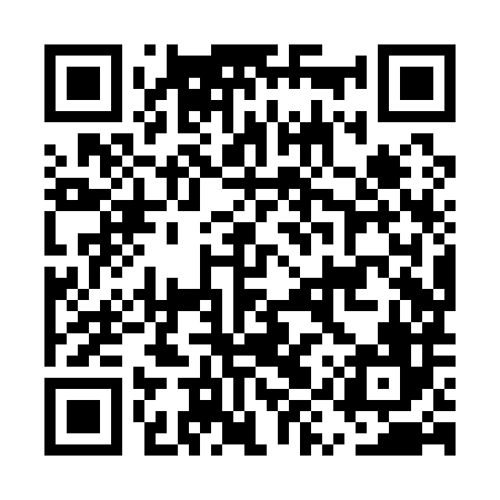 QR code for EYXQ86