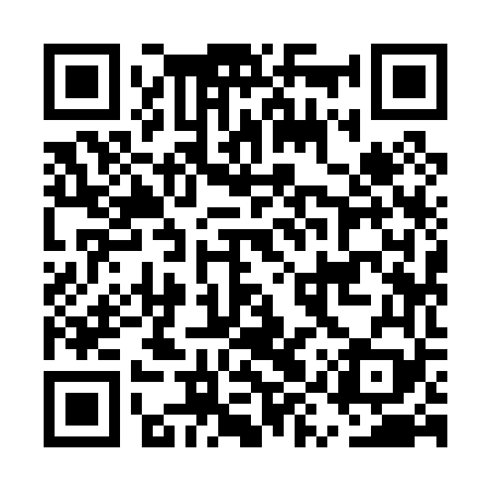 QR code for EYY069