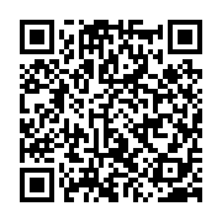 QR code for EYY218