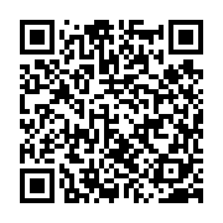 QR code for EYY668