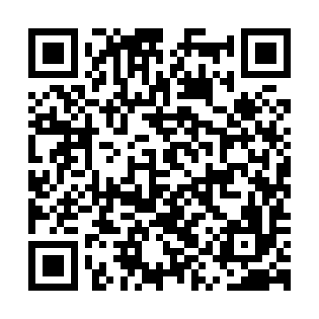 QR code for EYY896