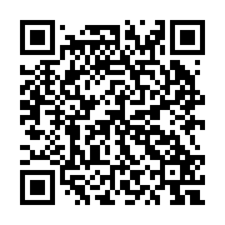 QR code for EYYB27