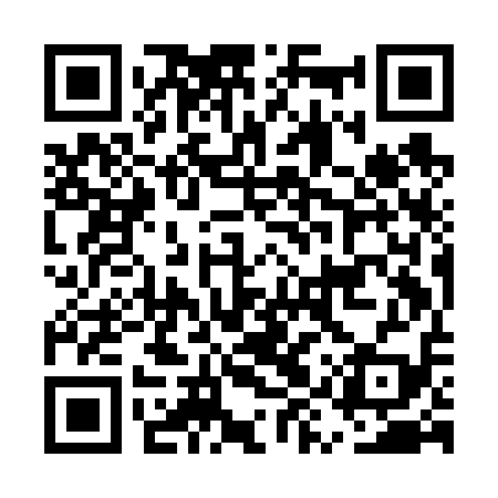 QR code for EYYF19