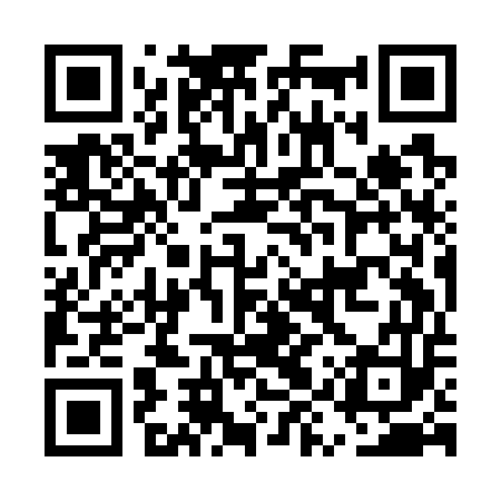 QR code for EYYG53