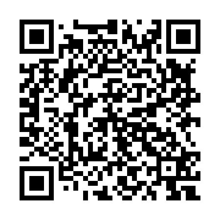 QR code for EYYH21