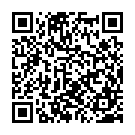 QR code for EYYS06