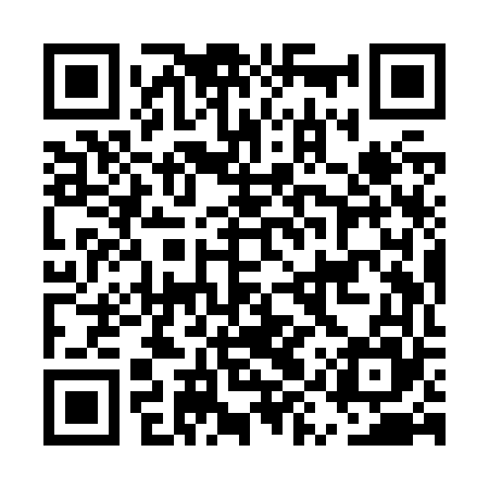 QR code for EYYZ65