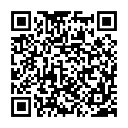 QR code for EYZ116