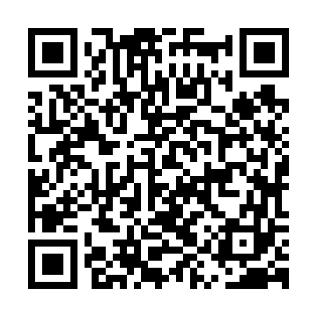 QR code for EYZ663