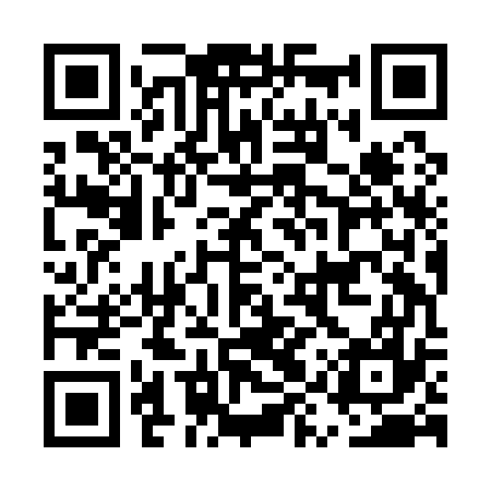 QR code for EYZA77