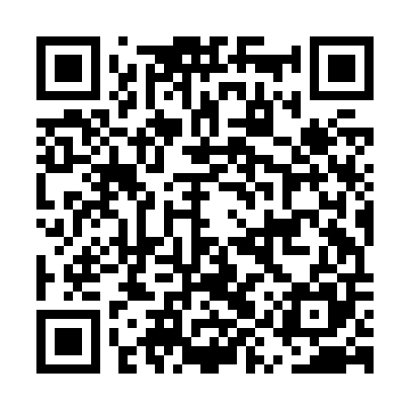 QR code for EYZJ05
