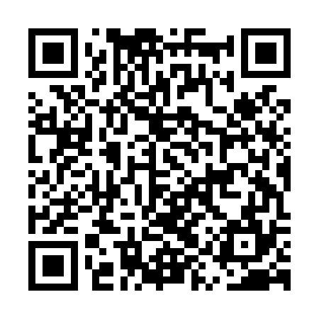 QR code for EYZL74