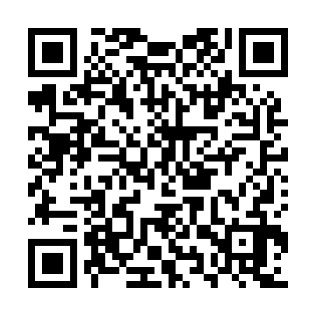 QR code for EYZM32