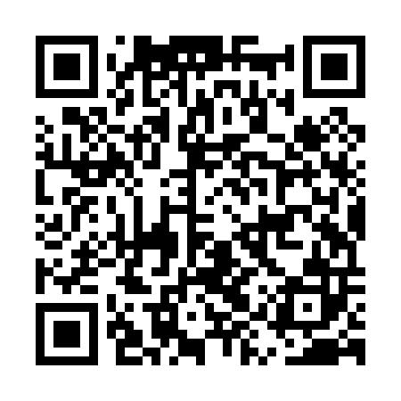 QR code for EYZP02