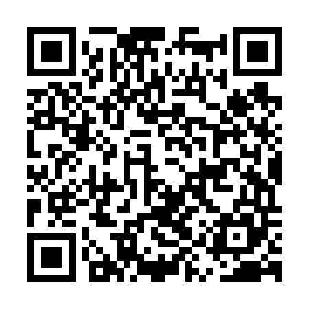 QR code for EYZV45