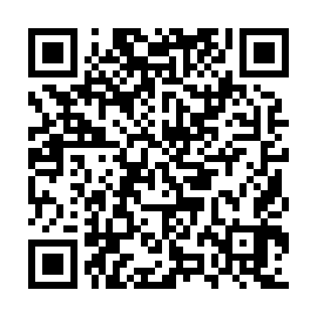 QR code for EZA843