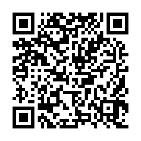 QR code for EZA942