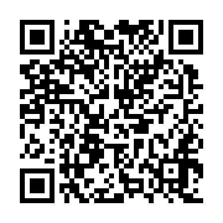QR code for EZAK56