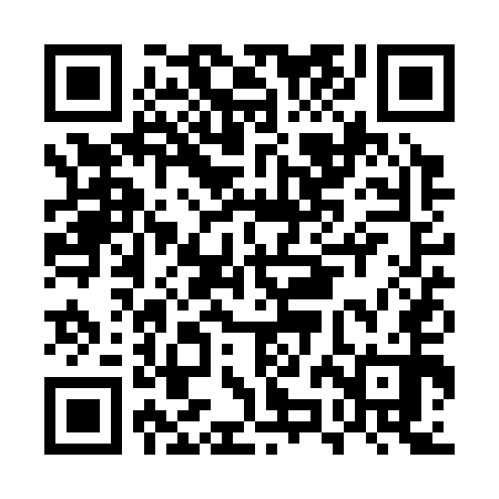 QR code for EZAS50