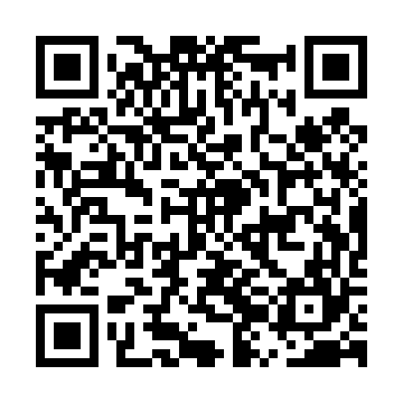 QR code for EZAT64
