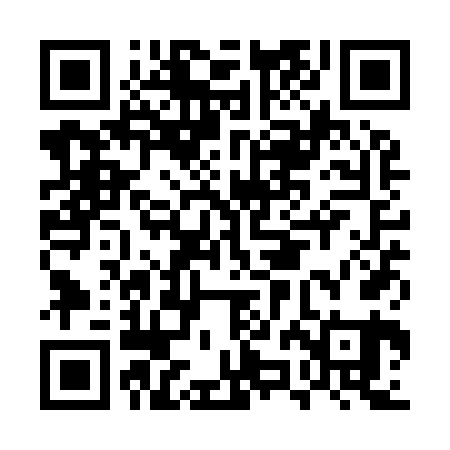 QR code for EZAY61