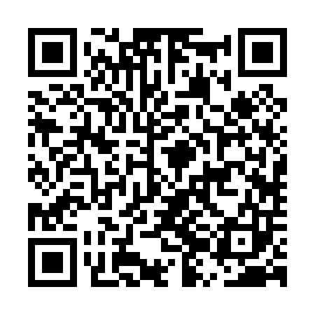 QR code for EZB003