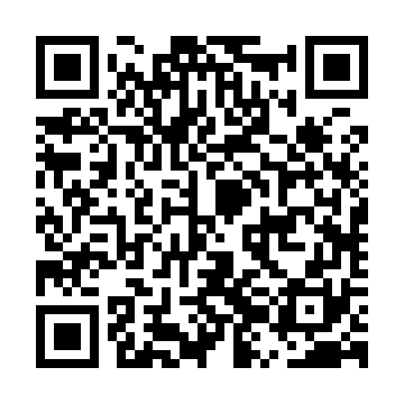 QR code for EZB970