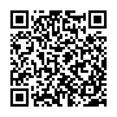QR code for EZBZ84