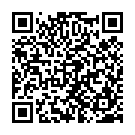 QR code for EZC426