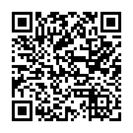 QR code for EZC453