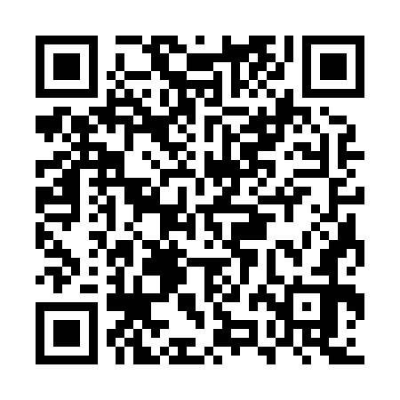 QR code for EZC872