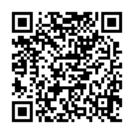 QR code for EZCB94