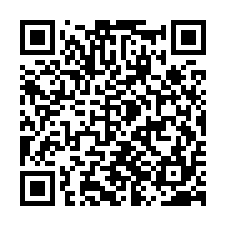 QR code for EZCK14