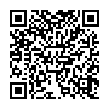 QR code for EZCM48