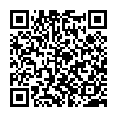 QR code for EZD020