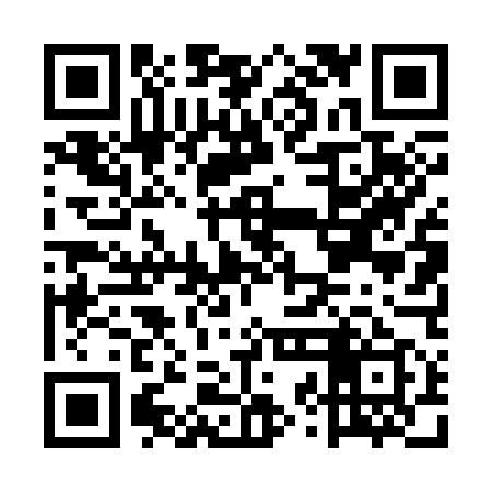 QR code for EZD359